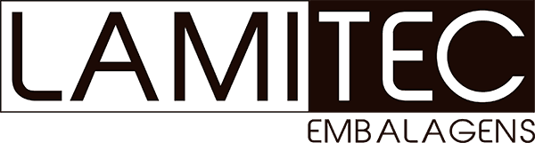 Lamitec